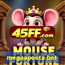 megaaposta bet